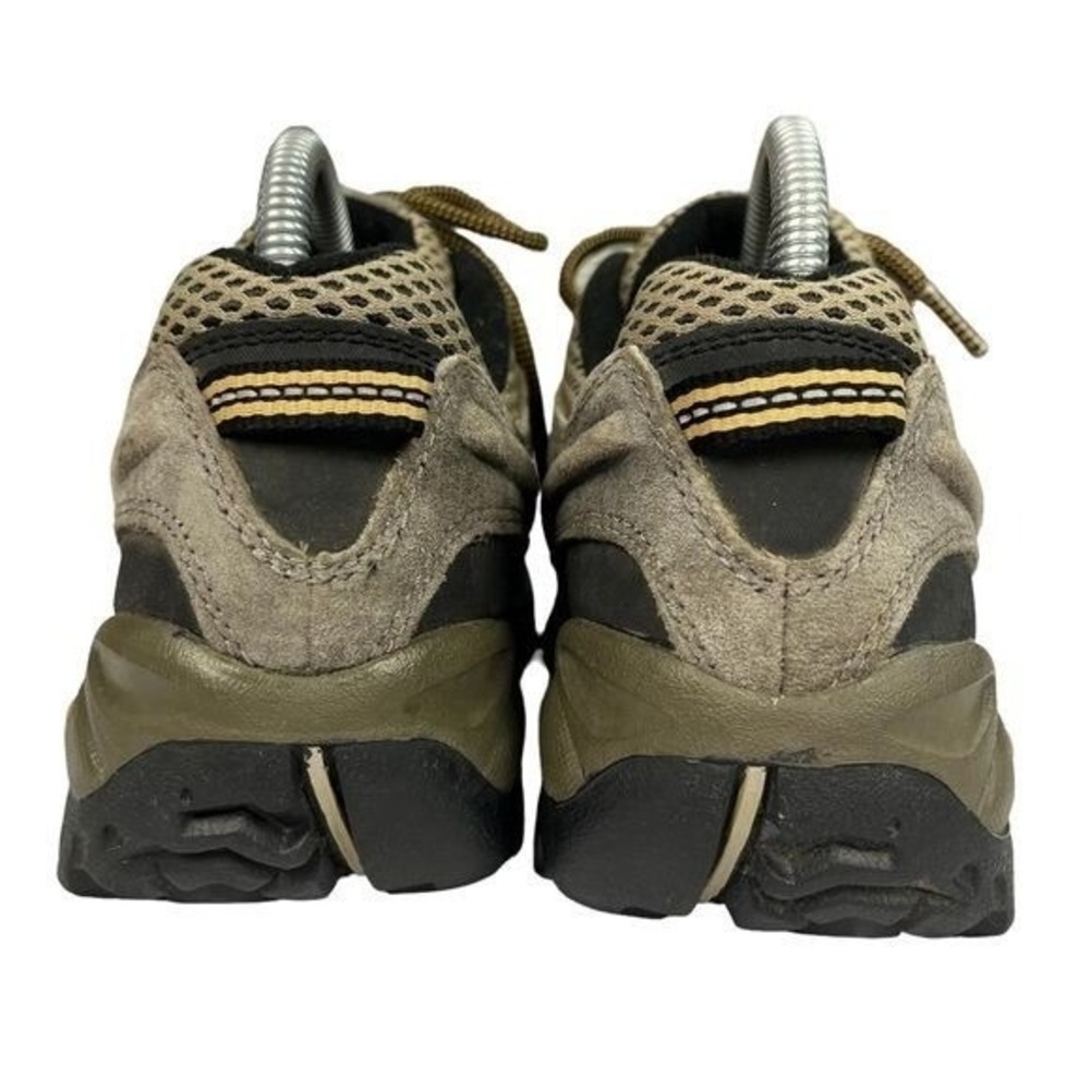 Merrell Mesa Ventilator II Shoes Womens Size 8.5 Hiking Trail Sneakers - Picture 9 of 11